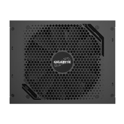 Sursa GIGABYTE GP-UD1600PM PG5, 80+ Platinum, 1600W