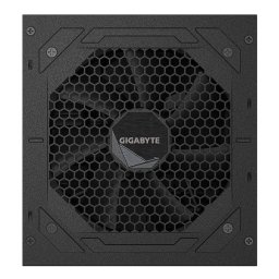 Sursa Gigabyt GP-UD850GM PG5 V2, Full Modulara, 850w, 80 Plus Gold, ATX, Negru