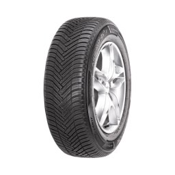 HANKOOK H750A Kinergy 4S2 X 265/45R20 108Y