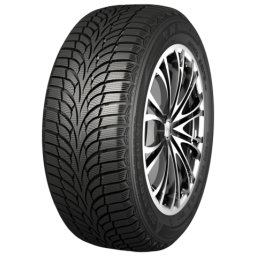 NANKANG SV-3 255/50R19 107V