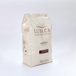 Ciocolata Neagra 60% Fehmarn, 5 kg, Lubeca