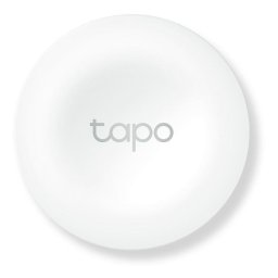 TP-LINK TAPO S200b INTRERUPATOR INTELIGENT (NECESITA HUB TAPO), Standarde și Protocoale: 868Mhz / 922MHz, Cerințe de sistem: iOS 10+, Android 5.0+, Dimensiuni: 43.5 × 16.9 mm, 1× Baterie CR2032.