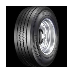 BARUM BT300R 385/55R22.5 160/000K