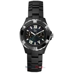GC Sport Chic X69002L2S X69002L2S