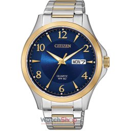 Citizen Dress BF2005-54L BF2005-54L