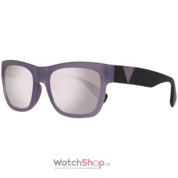 Guess GU7440-5478C GU7440-5478C