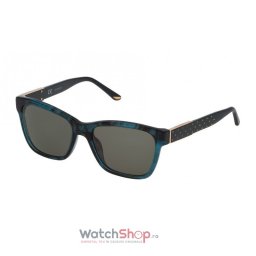 NINA RICCI SNR116540Z47 SNR116540Z47