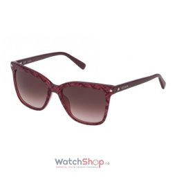 ESCADA SES4985409QP SES4985409QP