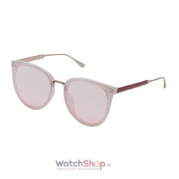 ESCADA SESA98G636EZX SESA98G636EZX