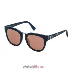 Trussardi STR180527T9R STR180527T9R