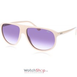 Lozza SL18815907E5 SL18815907E5