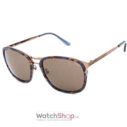Lozza SL2199570R80 SL2199570R80