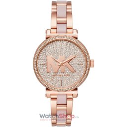 Michael Kors SOFIE MK4336 MK4336