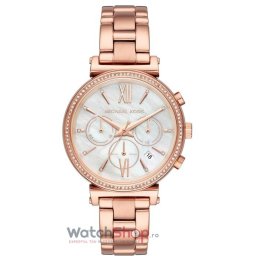 Michael Kors SOFIE MK6576 MK6576