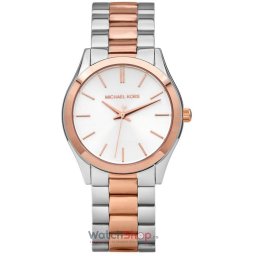 Michael Kors Runway MK3204A MK3204A