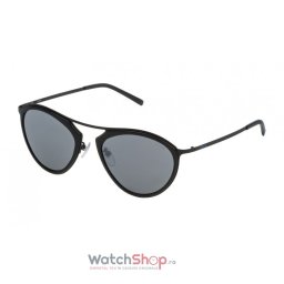 Sting SST07552531X SST07552531X