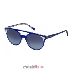 Sting SST1325109RV SST1325109RV