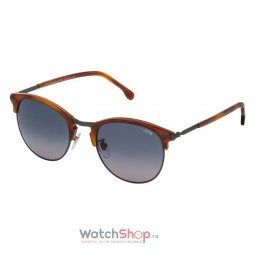 Lozza SL2292M-627Y SL2292M-627Y