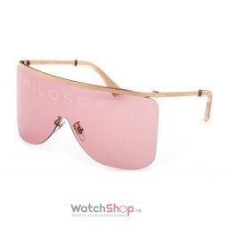 Lozza SL2371-990300 SL2371-990300