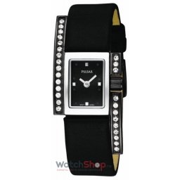 Pulsar DRESS WOMAN PEGD11X1 PEGD11X1