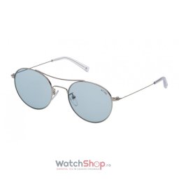Sting SST128520579 SST128520579