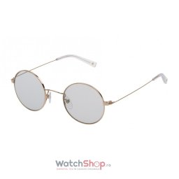 Sting SST19445300G SST19445300G