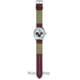 Breil TW1733 TW1733