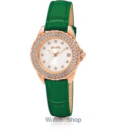 Folli Follie WF13B071STS WF13B071STS