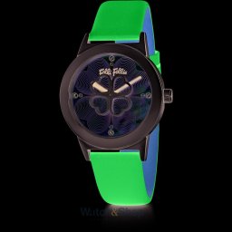 Folli Follie WF13T040SPW WF13T040SPW