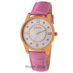 Folli Follie WF16R016SSRO WF16R016SSRO