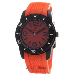 Folli Follie WT13K002ZPR WT13K002ZPR