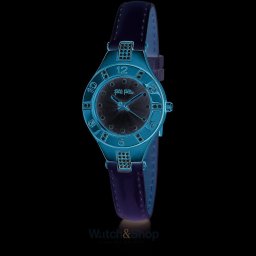 Folli Follie WF14B004SSS WF14B004SSS