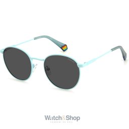 Polaroid PLD6171SMVUM9 PLD6171SMVUM9