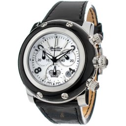 Glam Rock GR10101B GR10101B