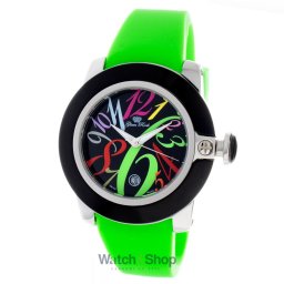 Glam Rock GR32038 GR32038