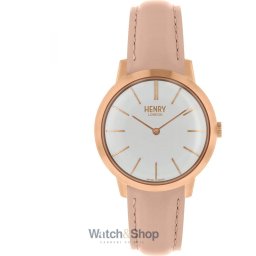 HENRY LONDON HL34-S0222 HL34-S0222