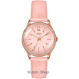 HENRY LONDON HL34-SS-0202 HL34-SS-0202