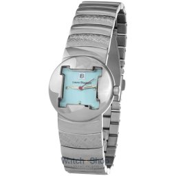 Laura Biagiotti LB0050 LB0050
