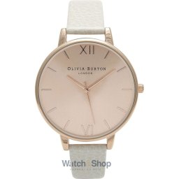 Olivia Burton OB13BD11 OB13BD11