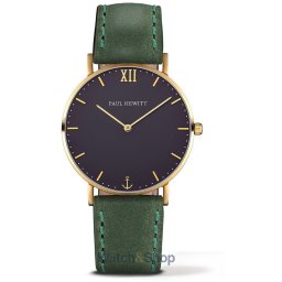 Paul Hewitt PHSAGSTB12M PHSAGSTB12M