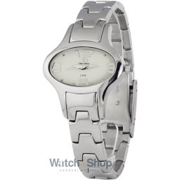 Time Force TF2635L-04M-1 TF2635L-04M-1