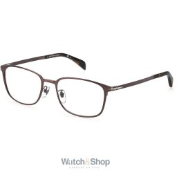 David Beckham DB-7016-YZ4 DB-7016-YZ4