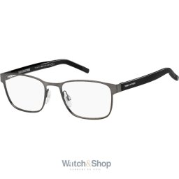 Tommy Hilfiger TH-1769-R80 TH-1769-R80