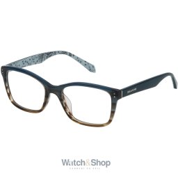 ZADIG&VOLTAIRE VZV1635201H2 VZV1635201H2