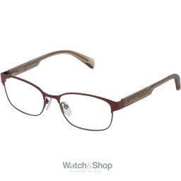 ZADIG&VOLTAIRE VZV174530Q47 VZV174530Q47