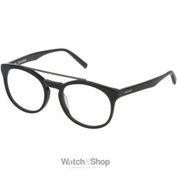 Converse A12852BLACK A12852BLACK