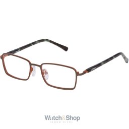 Sting VSJ394480SRL VSJ394480SRL