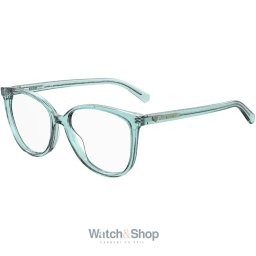 Love Moschino MOL558-TN-5CB MOL558-TN-5CB