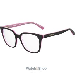 Love Moschino MOL590-807 MOL590-807