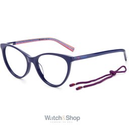 M Missoni MMI-0009-S6F MMI-0009-S6F